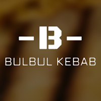 BulBul Kebab
