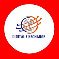 DIGITAL E RECHARGE