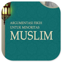 Argumentasi Fikih Minoritas