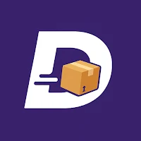 NewTaxi Delivery