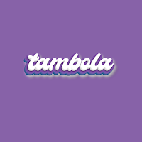 Tambola Number Generator