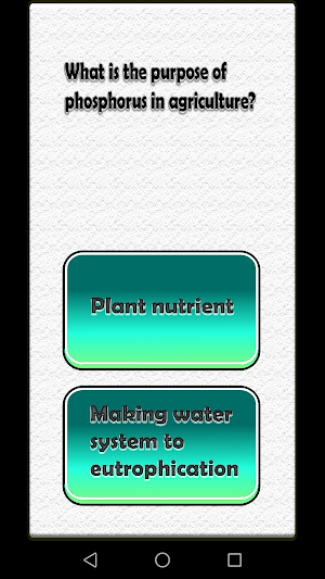 TractoRun Screenshot 1