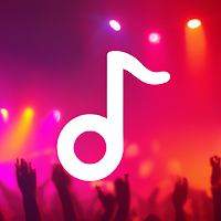 SMSChimes: SMS Ringtones