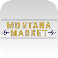 Montana Market