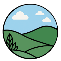 Terrazas de Sebucan