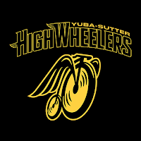 Yuba-Sutter High Wheelers