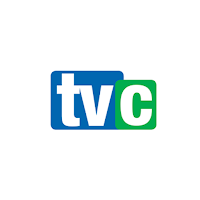 WebTV Campista