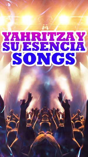 Yahritza Y Su Esencia Songs Screenshot 0