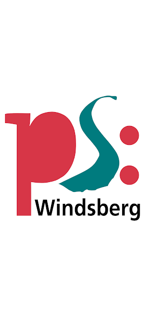 Windsberg Screenshot 0