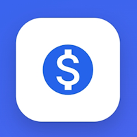 Forex No Deposit Bonuses