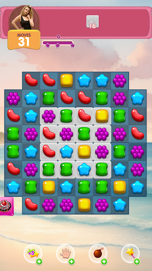 callomania Screenshot 0