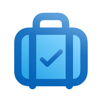 PackParty: Group Packing Lists