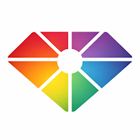SolarJewel