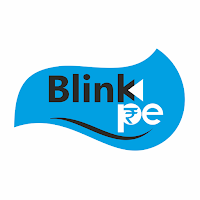 Blinkpe