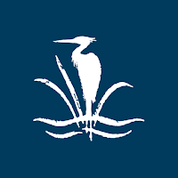 Semiahmoo Members