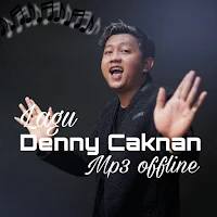 DENNY CAKNAN mp3 offline