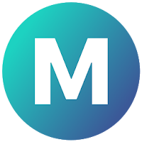 Mindspace