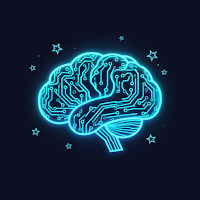 Brain Quiz Arena