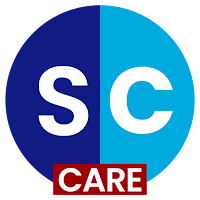 SoftClinic GenX Care
