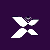Xiirane Data