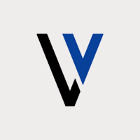 Vas Ventures