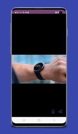 one plus smart watch guide Screenshot 0