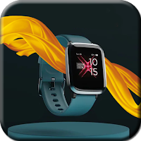 boAt storm smartwatch guide
