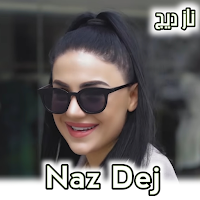 Naz Dej mp3 şarkı