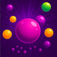 Plino Drop Ball