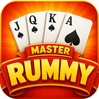 Divine Master Rummy