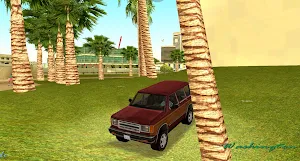 Rola Gola Cityy - Amritsar Screenshot 3