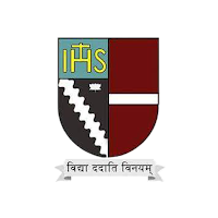 De Nobili School Maithon