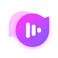 Diddo-Video Chat Make Friends