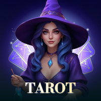 Tarot and card reading today