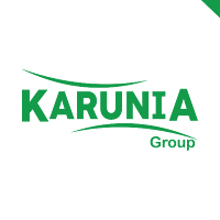 Karunia Group Mobile