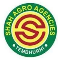 Shah Agro Agency