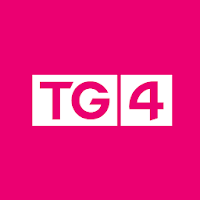 TG4 Player