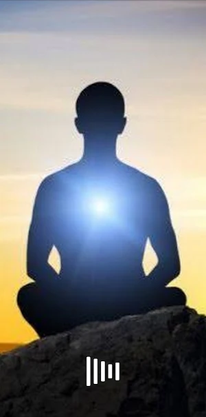 Guru Kavacha Stotram Screenshot 0