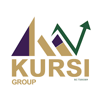 Kursi eWarehouse