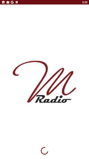 Marilyn Radio Screenshot 2
