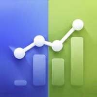 Applytics