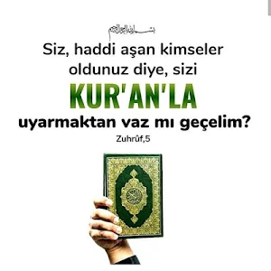 Resimli Dini Sözler 2022 Screenshot 0