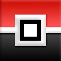 TCG Snap - Card Price Scanner