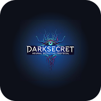 Dark Secret