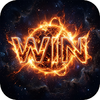 Win