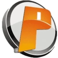 PHILMORESMS