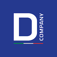 Dgo