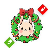 Drawing Christmas Pictures
