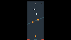 Duo Ball Screenshot 0