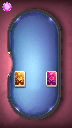 Teenpatti GTA Card Game Screenshot 1